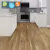 Lifeproof Sundance Canyon Hickory Luxury Vinyl Plank