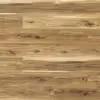 Lifeproof Sundance Canyon Hickory Luxury Vinyl Plank – photo 2